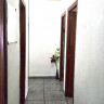 Apartamento en Alicante