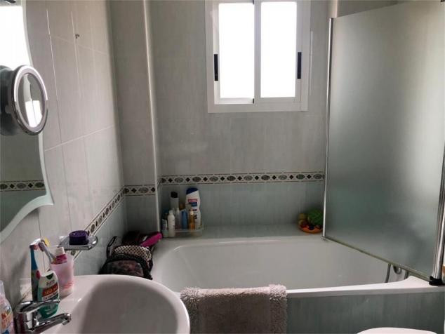 Apartamento en Alicante