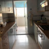Apartamento en Alicante