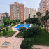 Apartamento en Alicante