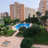 Apartamento en Alicante