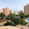 Apartamento en Alicante
