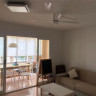 Apartamento en Alicante