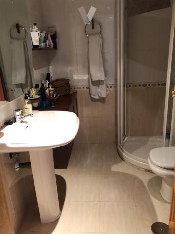 Apartamento en Alicante