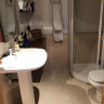 Apartamento en Alicante