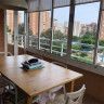 Apartamento en Alicante