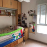 Apartamento en Alicante