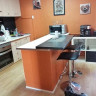 Apartamento en Santa Pola