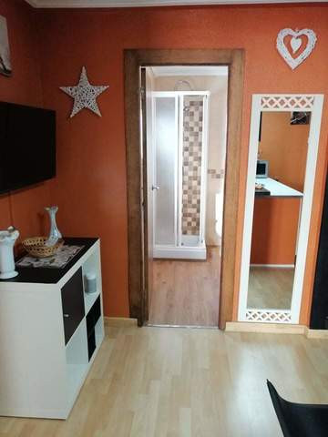 Apartamento en Santa Pola