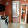 Apartamento en Santa Pola