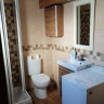 Apartamento en Santa Pola