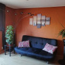 Apartamento en Santa Pola