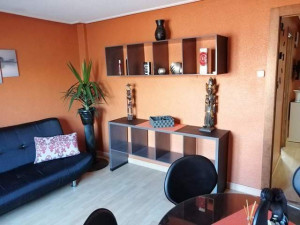 Apartamento en Santa Pola