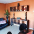 Apartamento en Santa Pola
