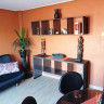 Apartamento en Santa Pola