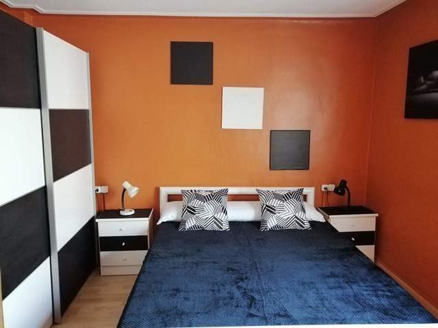 Apartamento en Santa Pola
