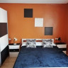 Apartamento en Santa Pola