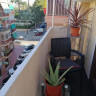 Apartamento en Santa Pola