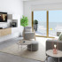 Apartamento en Orihuela Costa