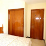 Apartamento en Benidorm
