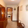 Apartamento en Benidorm