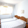 Apartamento en Benidorm