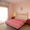 Apartamento en Benidorm