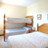 Apartamento en Benidorm