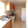 Apartamento en Benidorm