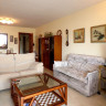 Apartamento en Benidorm