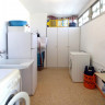 Apartamento en Benidorm