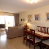 Apartamento en Benidorm