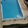 Apartamento en Benidorm