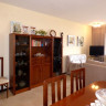 Apartamento en Benidorm