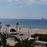 Apartamento en Benidorm