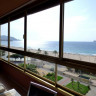 Apartamento en Benidorm