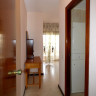 Apartamento en Benidorm
