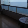Apartamento en Benidorm