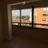 Apartamento en Alicante