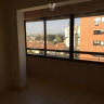 Apartamento en Alicante