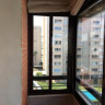 Apartamento en Alicante
