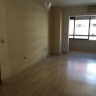 Apartamento en Alicante