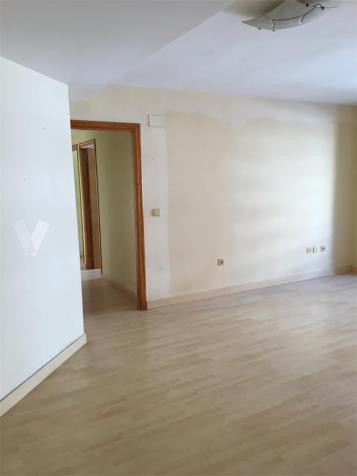 Apartamento en Alicante