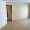 Apartamento en Alicante