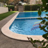 Apartamento en Alicante