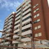 Apartamento en Alicante