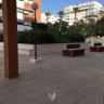Apartamento en Alicante