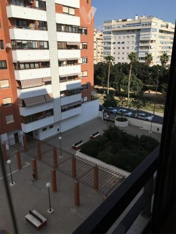 Apartamento en Alicante