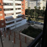 Apartamento en Alicante