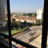 Apartamento en Alicante